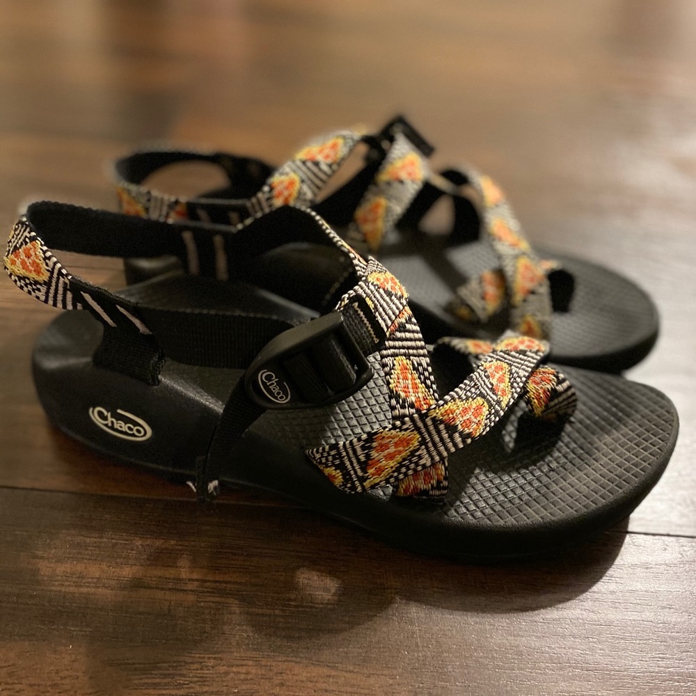 Pizza Chaco (Women)